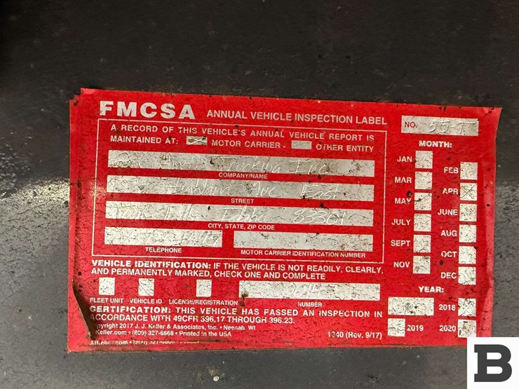 2004-western-48'-flatbed-image-20