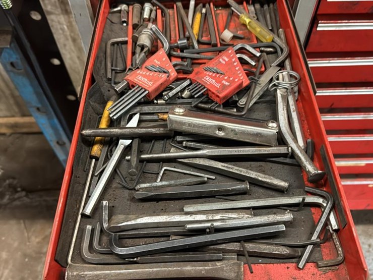 #160-•-snapon-tool-box*-image-18
