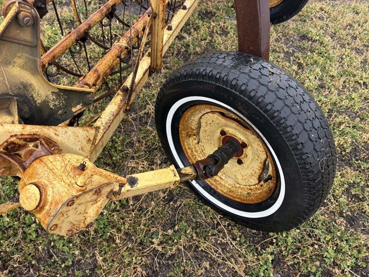 new-holland-56-image-4