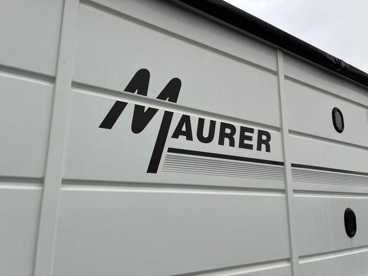 maurer-hopper-image-49