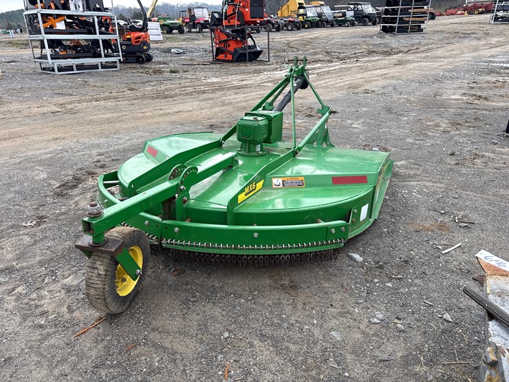john-deere-mx6-image-4