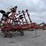 case-ih-4300-image-12