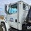 1999-freightliner-fl70-image-39