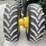 john-deere-8335r-image-47