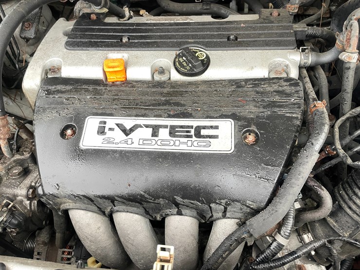 honda-element-image-6