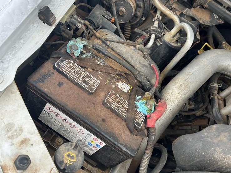 2004-ford-f250-image-20