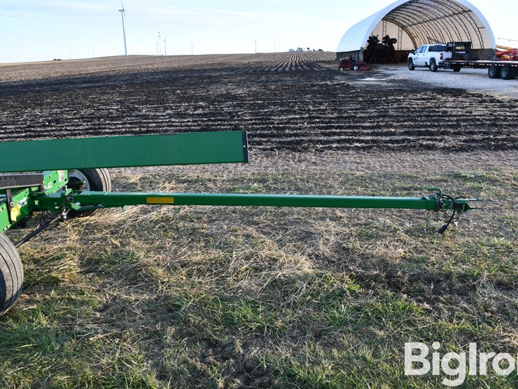 unverfeth-aws-42-42'-header-cart-image-10