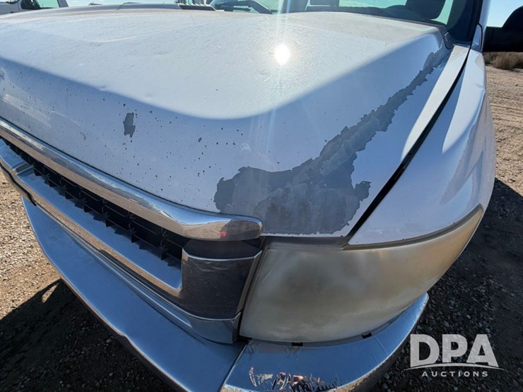 chevrolet-2500hd-image-31