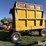 field-queen-inc-1408-forage-dump-wagon-image-8
