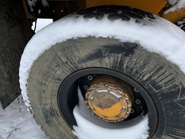 caterpillar-3412-image-34