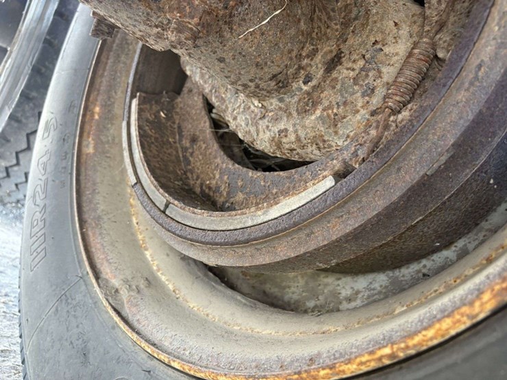 1990-timpte-super-hopper-image-21