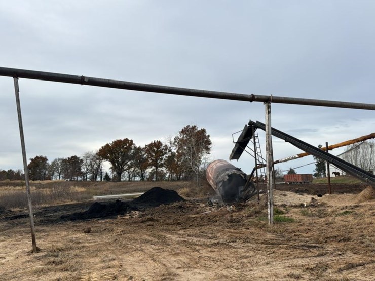 #151-•-blower-pipes-image-1