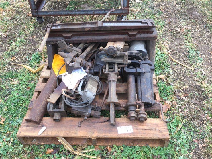 #4800-•-misc.-tools:-location:-w2486-smies-rd,-oostburg,-wi-53070-image-1