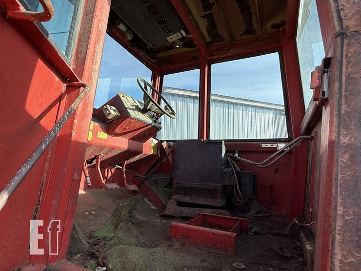 versatile-700-image-7