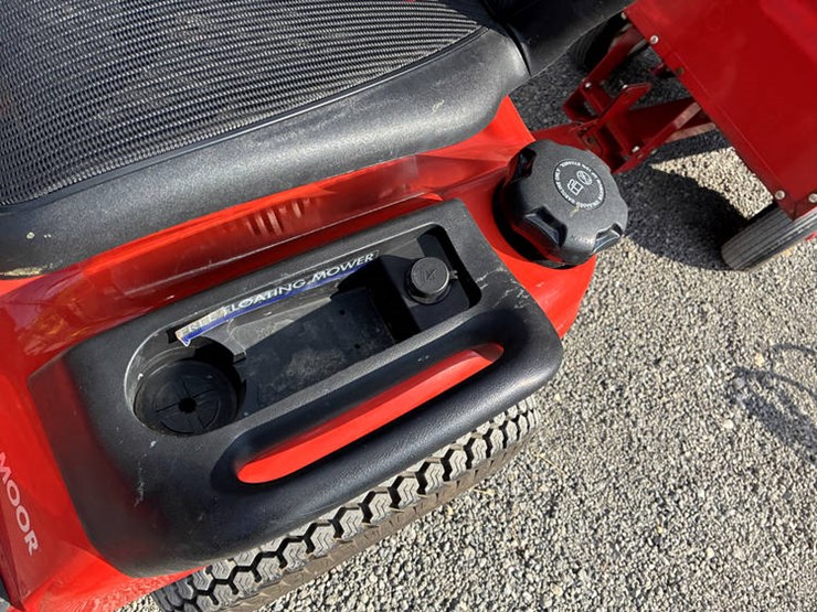 simplicity-broadmoor-image-20