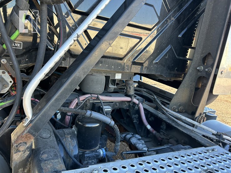 2020-international-lt-image-31