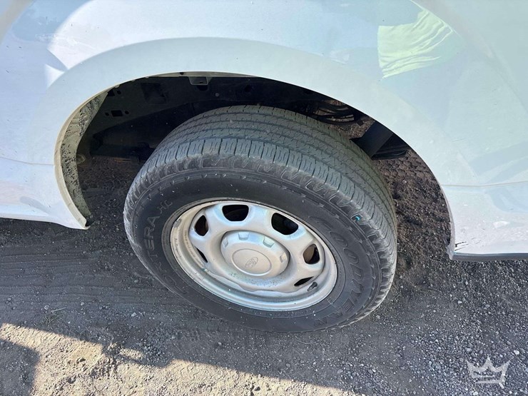 2018-ford-f150-image-7