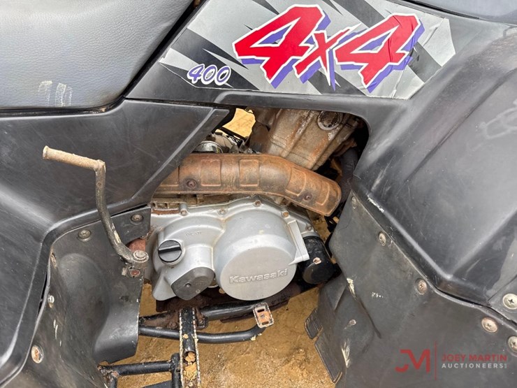 1996-kawasaki-bayou-400-atv-image-10
