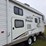 2004-prowler-fleetwood-5th-wheel-rv,-model-255-bhs,-12’-slide-out,-newer-19’-awning,-1-queen-front-b-image-31