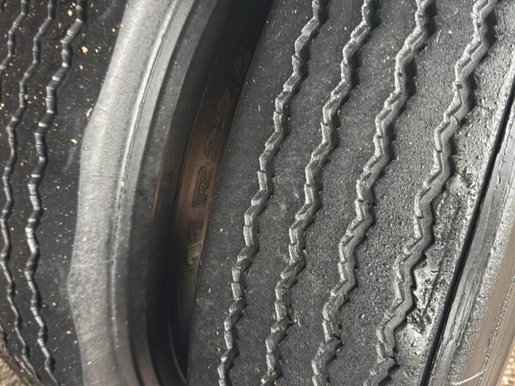 #123-•-chip-trailer-image-19