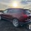 2010-chevrolet-traverse-image-3
