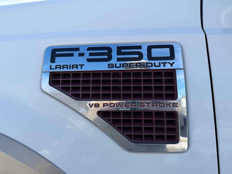 2008-ford-f350-image-55