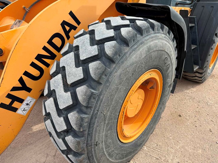 hyundai-hl740-9-image-7