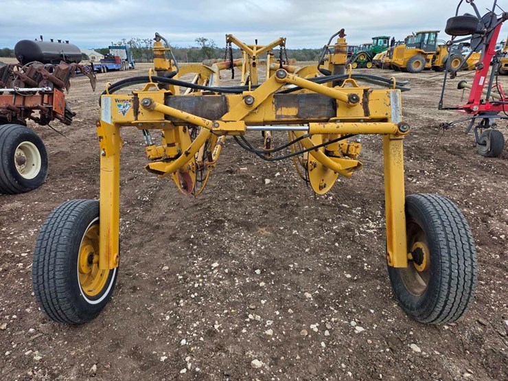 vermeer-r23a-image-10