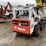bobcat-s750-image-4