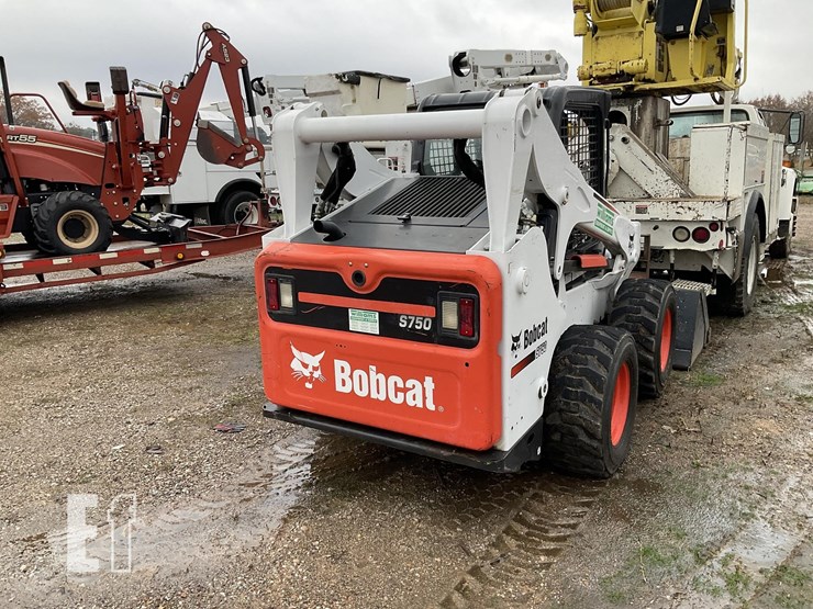 bobcat-s750-image-4