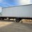 1992-international-805-box-truck,-shows-54,622-miles,-9-speed-transmission,-11r22.5-tires,-26.5’-box-image-14