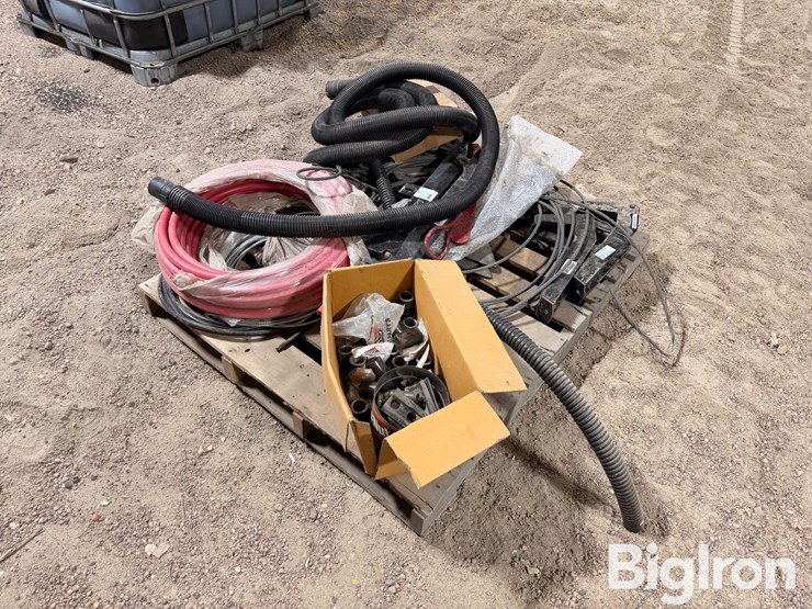 agco/cnh/john-deere-parts-image-4