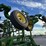 john-deere-2210-image-58