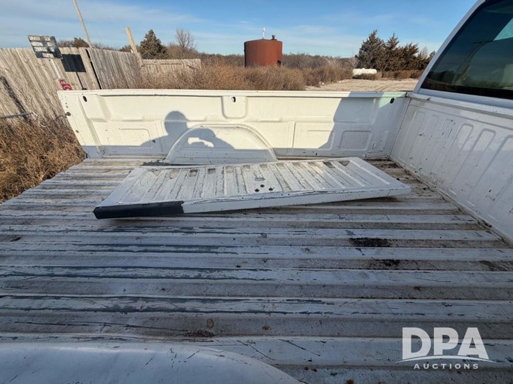 2007-chevrolet-2500hd-image-25