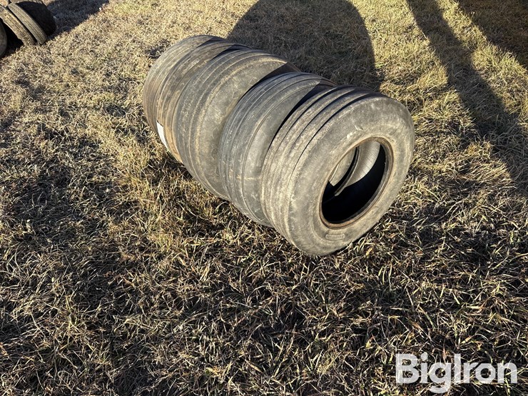 11l-15-mounted-&-unmounted-tires-image-7