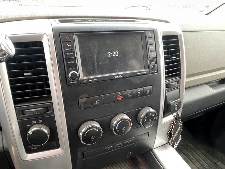 dodge-ram-2500-image-41