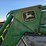 john-deere-280-image-15