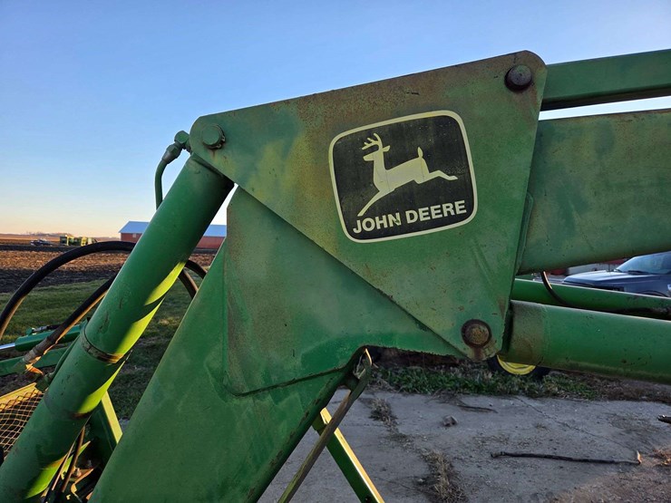john-deere-280-image-15