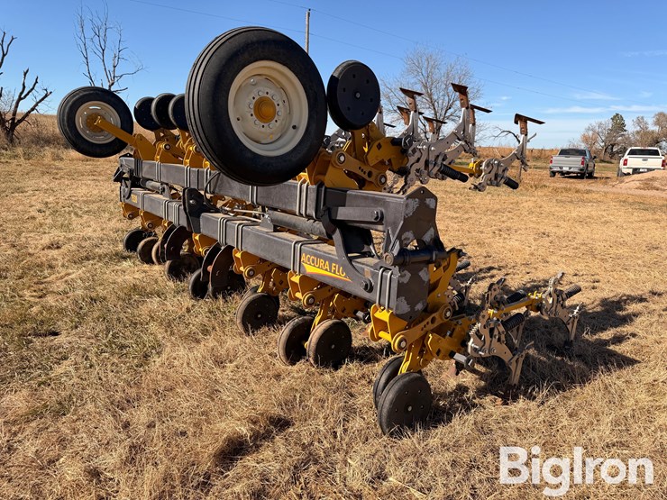 accura-flow-7530-12r30-danish-tine-cultivator-image-1