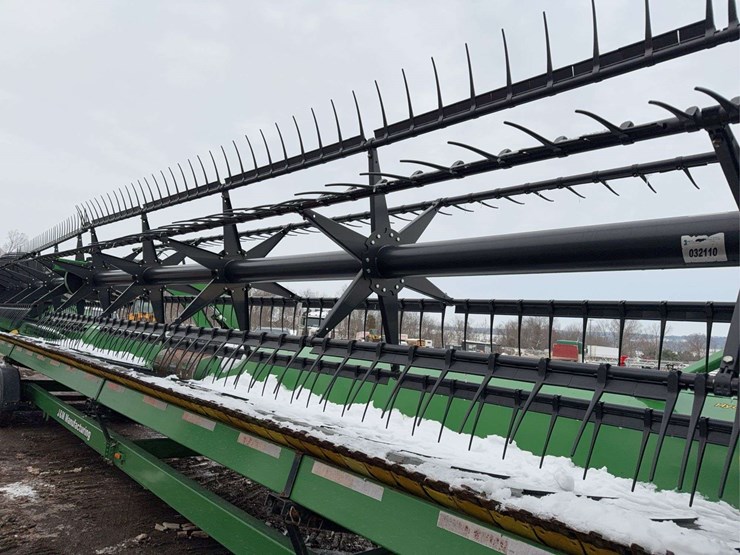 john-deere-640-image-17