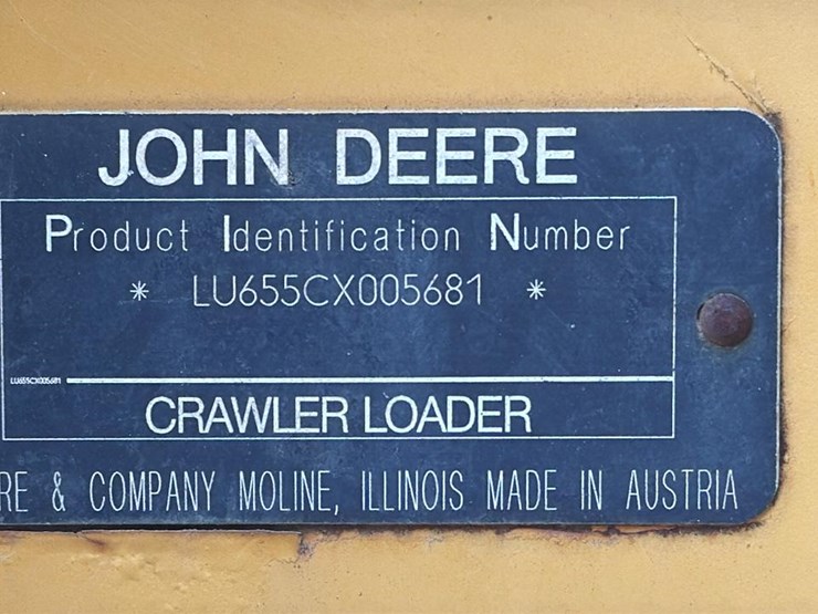 deere-655c-image-11