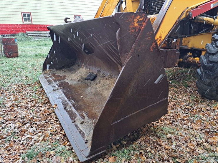 1999-deere-410e-image-12