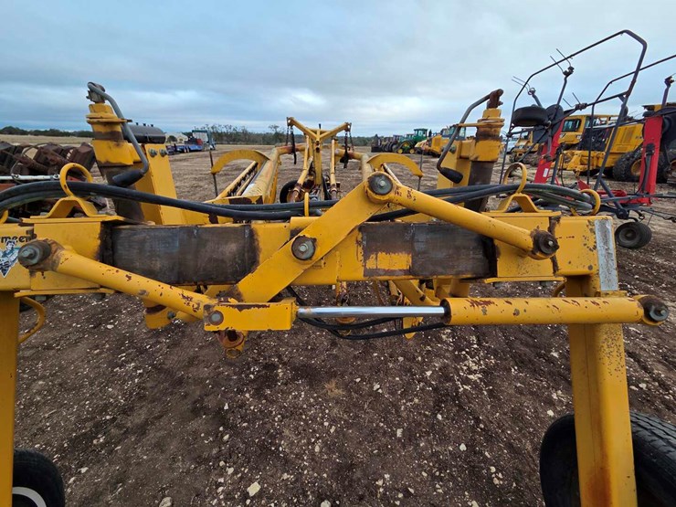 vermeer-r23a-image-2