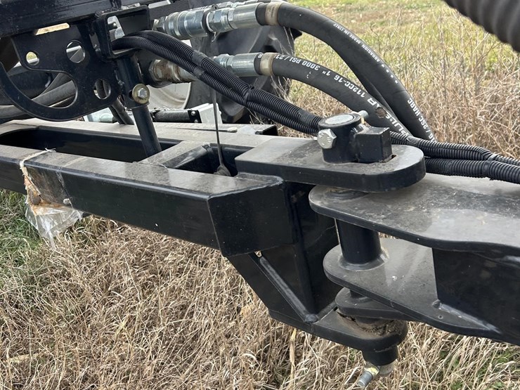 new-holland-p2080-image-87