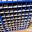 fastenal-full-bolt-bin-image-7