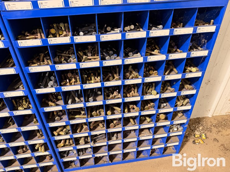 fastenal-full-bolt-bin-image-7