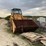 #1701-•-1970-case-24c-wheel-loader-image-3