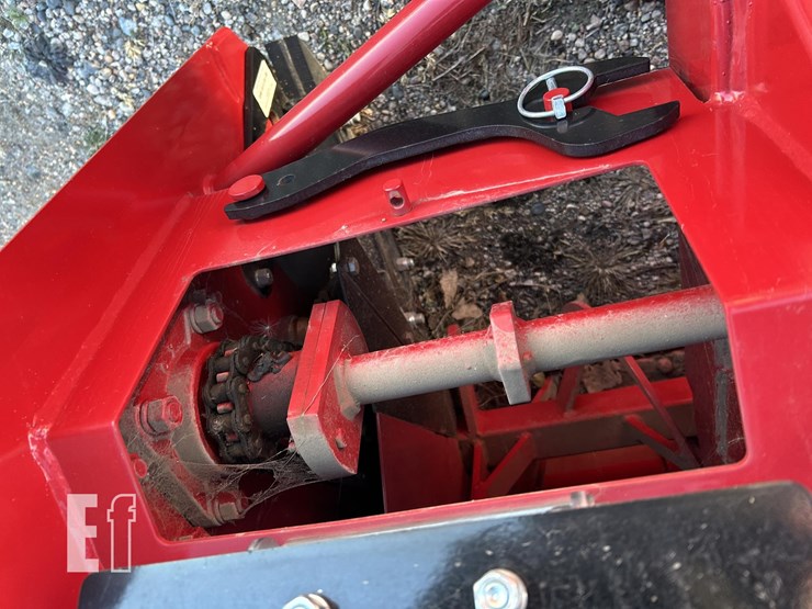 normand-n60-240hyb-image-6