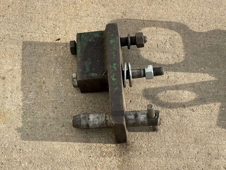 john-deere-4440-image-4