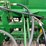 great-plains-20’-grain-drill,-10”-spacing,-3pt-converted-into-a-pull-type,-has-markers,-front-coulte-image-22